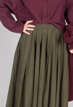 Privatsachen Skirts^Wandelfroh Skirt in Freund