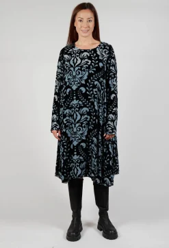 Privatsachen Dresses^Weltfrau Dress in Bloemendaal