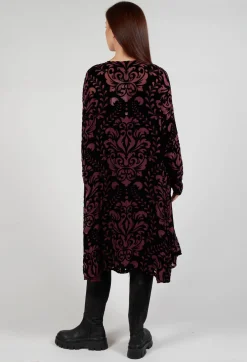 Privatsachen Dresses^Weltfrau Dress in Hildegard