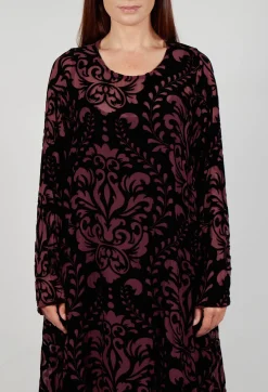 Privatsachen Dresses^Weltfrau Dress in Hildegard