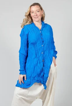Privatsachen Shirts & Blouses^Werkzeug Blouse in Finn