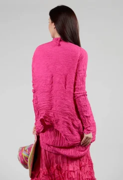 Privatsachen Shirts & Blouses^Werkzeug Blouse in Metoo