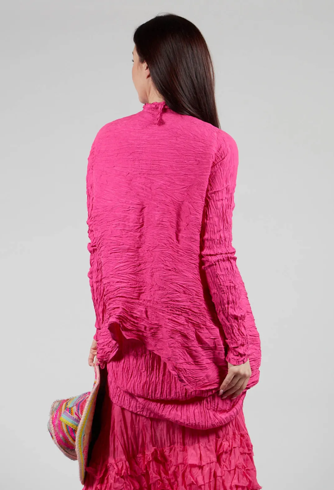 Privatsachen Shirts & Blouses^Werkzeug Blouse in Metoo
