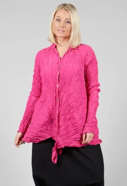 Privatsachen Shirts & Blouses^Werkzeug Blouse in Metoo