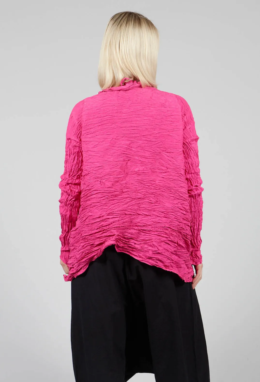 Privatsachen Shirts & Blouses^Werkzeug Blouse in Metoo