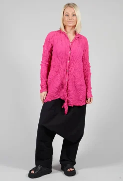 Privatsachen Shirts & Blouses^Werkzeug Blouse in Metoo