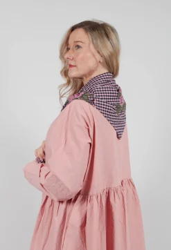 Privatsachen Scarves^Wirtamin Scarf in Bloemendaal