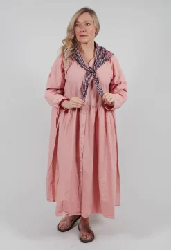 Privatsachen Scarves^Wirtamin Scarf in Bloemendaal