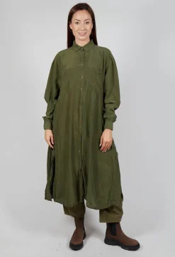 Privatsachen Dresses^Wunderwer Dress in Freund