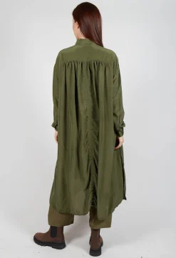 Privatsachen Dresses^Wunderwer Dress in Freund