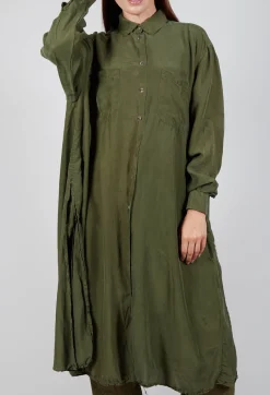 Privatsachen Dresses^Wunderwer Dress in Freund