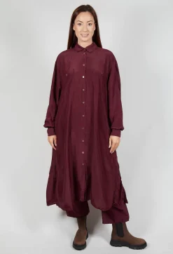 Privatsachen Dresses^Wunderwer Dress in Hildegard