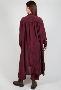 Privatsachen Dresses^Wunderwer Dress in Hildegard