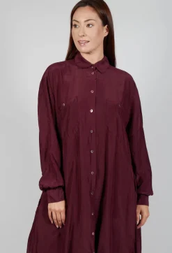 Privatsachen Dresses^Wunderwer Dress in Hildegard
