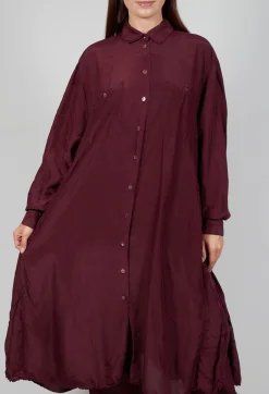 Privatsachen Dresses^Wunderwer Dress in Hildegard