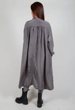 Privatsachen Dresses^Wunderwer Dress in Teddy