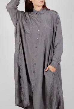 Privatsachen Dresses^Wunderwer Dress in Teddy