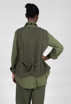 Privatsachen Tops^Xbeihah Top in Freund