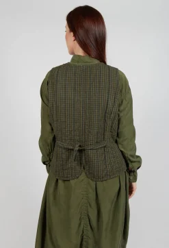 Privatsachen Tops^Xbeihah Top in Freund