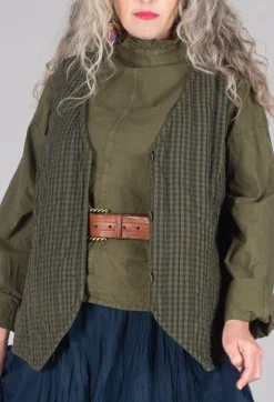 Privatsachen Tops^Xbeihah Top in Freund