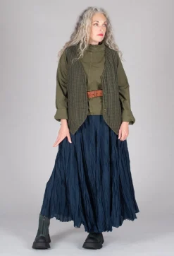 Privatsachen Tops^Xbeihah Top in Freund