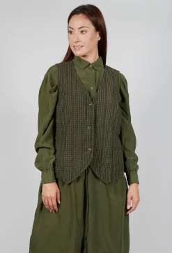 Privatsachen Tops^Xbeihah Top in Freund