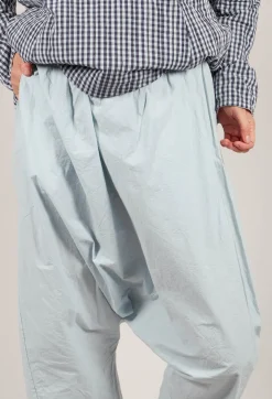 Privatsachen Trousers^Zaunetz Trousers in Bloemendaal
