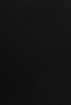 Xenia Design Skirts^Zigi Long Jersey Fitted Skirt in Black